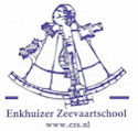 enkhuizer-zeevaartschool-126x120-pixcels