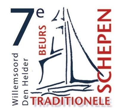 logo-7e-beurs