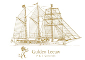 logo-gulden-leeuw-171x120