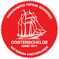 oosterschelde-120x120-pixels