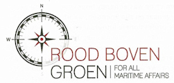 rood-boven-groen-251x120-pixcels