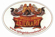 spiegel-der-zeilvaart-176x120-pixcels