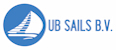 ub-sails-bv-116x50-pixcels